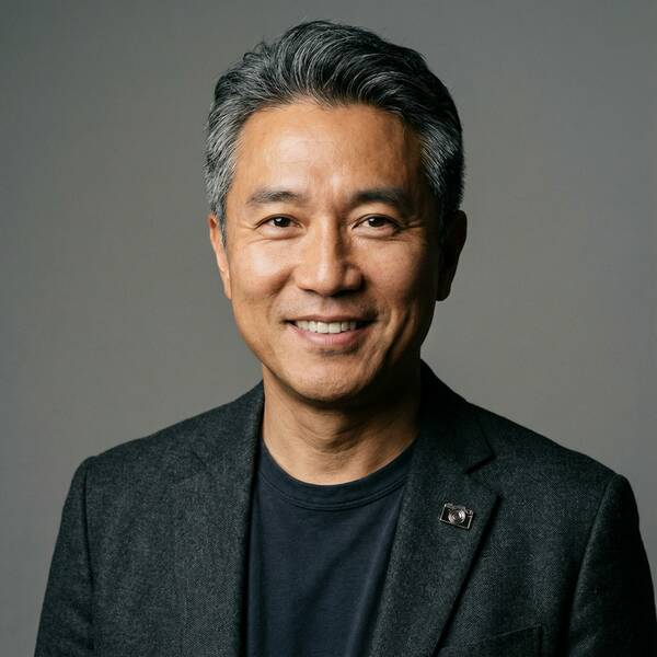 91影视导演张明