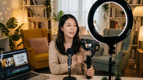 91美女主播日常生活视频